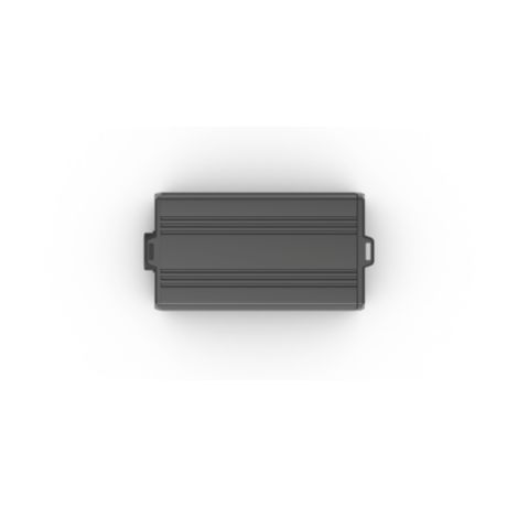 LUM18962X2/10 Accessories for LED upgrade Adaptador CANbus