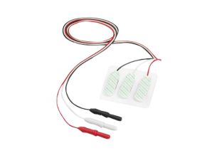 Micro NeoLead Elektrode