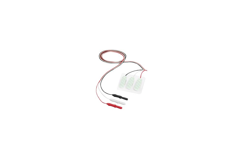 Standard product photograph