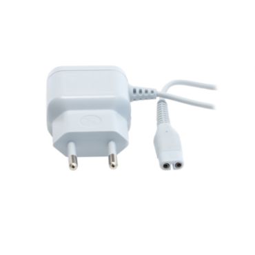 Oplaadstation