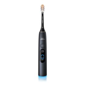 DiamondClean 9900 Prestige