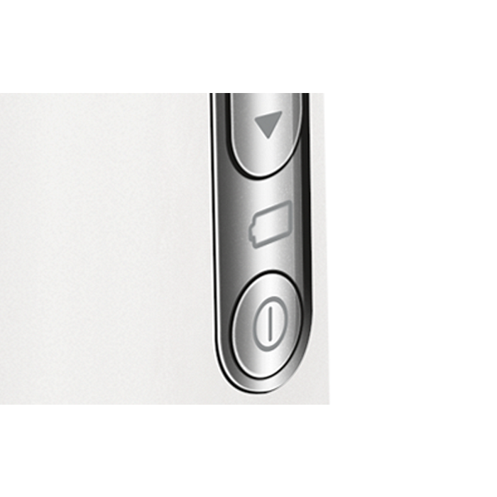 Lumea Prestige ルメア プレステージ SC2009/70 | Philips Lumea Prestige ルメア プレステージ SC2009/70 | Philips