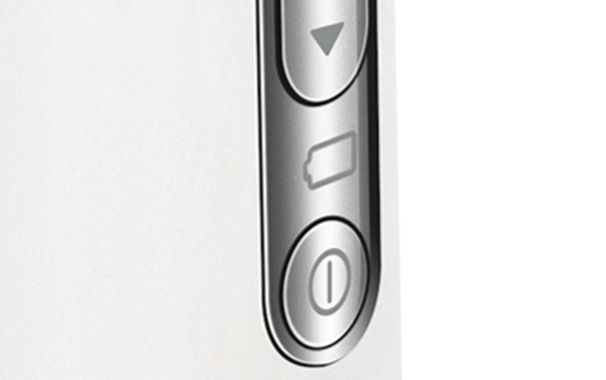 Lumea Prestige ルメア プレステージ SC2009/70 | Philips