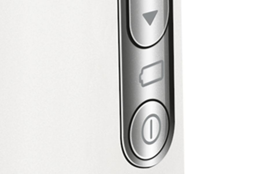 SC2009/70フィリップス　ルメア　プレステージ PHILIPS ルメア プレステージ SC2009 Lumea Prestige ルメア