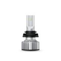 Discover your next adventure with LED light