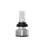 Discover your next adventure with LED light