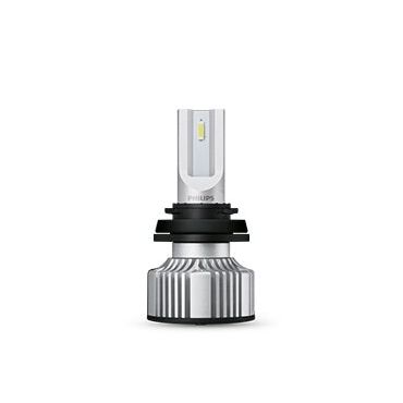 UltinonSport H9USLED Fog and Powersport bulbs