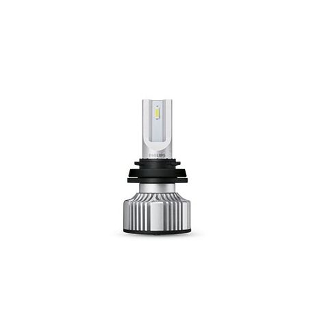 LUM11361ULSX2 UltinonSport H9USLED Fog and Powersport bulbs