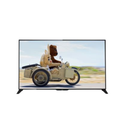 Full HD LED TV