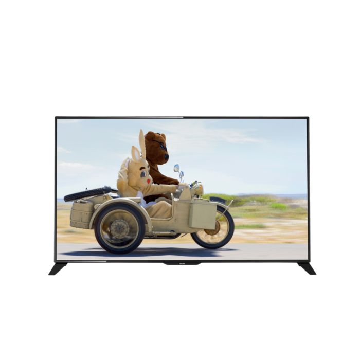 Full HD LED TV