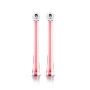 Sonicare AirFloss Pro 牙間 - 噴嘴
