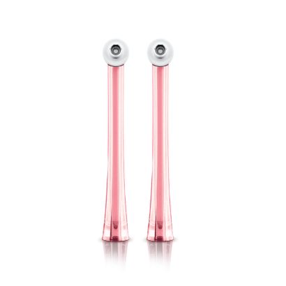 Sonicare AirFloss Pro