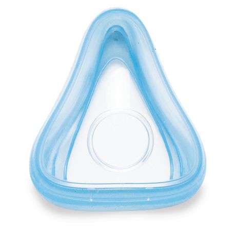 HH1208/00 Amara Gel Pehmuste