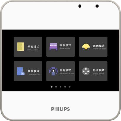 Philips