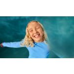 Čištění, které má smysl. Zvyky, které vydrží.