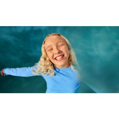 Čištění, které má smysl. Zvyky, které vydrží.