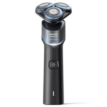 Norelco Shaver 5000X series Wet & dry electric shaver X5006/85