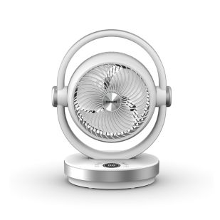 Series 3000 空气循环扇风扇