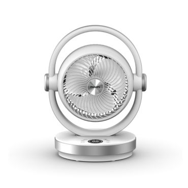 Series 3000 空氣循環扇