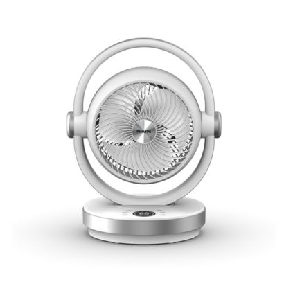 Philips Series 3000