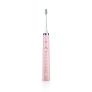 Sonicare DiamondClean Sonische, elektrische tandenborstel
