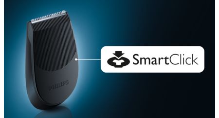 Shaver series 9000 ウェット＆ドライ電気シェーバー S9186/26