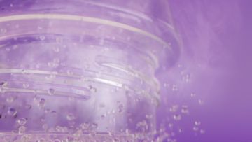 Eradicates 99.9% of bacteria