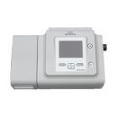 Respironics BiPAP V30 Auto   Noninvasive, auto-titrating airway management system