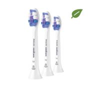 Sonicare S2 GentlePlus ソニッケアー ジェントルプラスブラシヘッド レギュラー