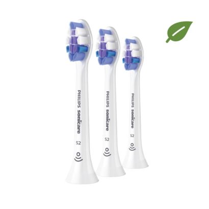 Sonicare S2 GentlePlus
