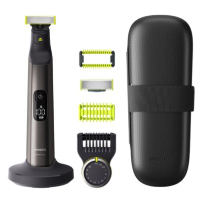 Philips OneBlade Pro