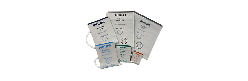 Standard product photograph