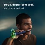 Ervaar geavanceerde reiniging