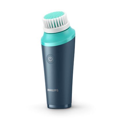 Philips VisaPure MEN