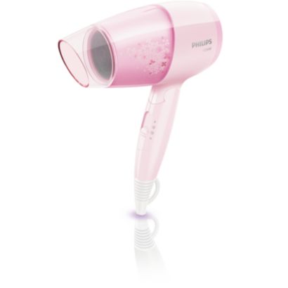 Philips EssentialCare
