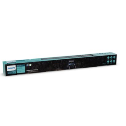 Philips Ultinon Drive 5017L
