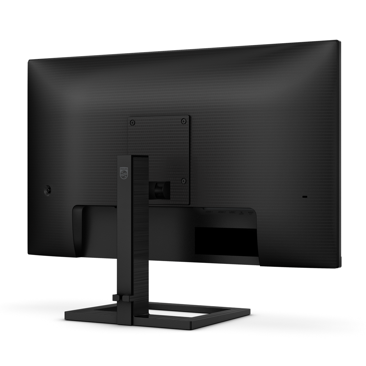 Monitor USB-C モニター 27E1N1900AE/11 | Philips Monitor USB-C モニター 27E1N1900AE/11 | Philips