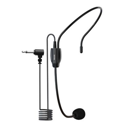 Philips 1000 Series