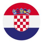 Enjoy performance taken to new X-tremes