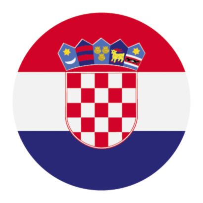 Enjoy performance taken to new X-tremes