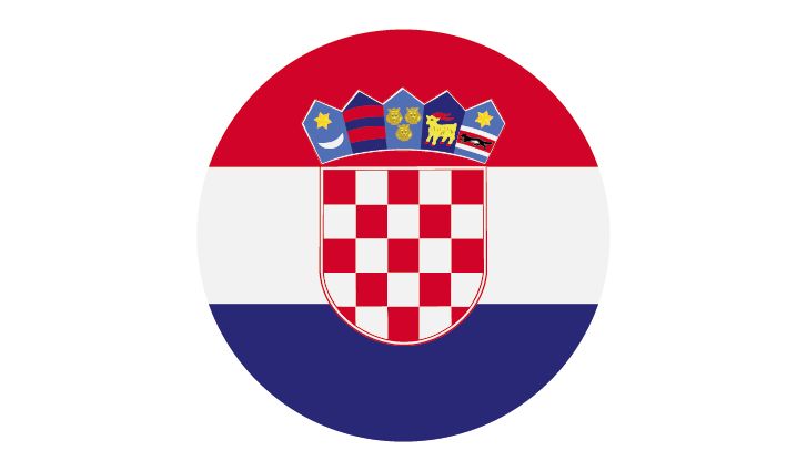 Philips X-tremeVision G-force