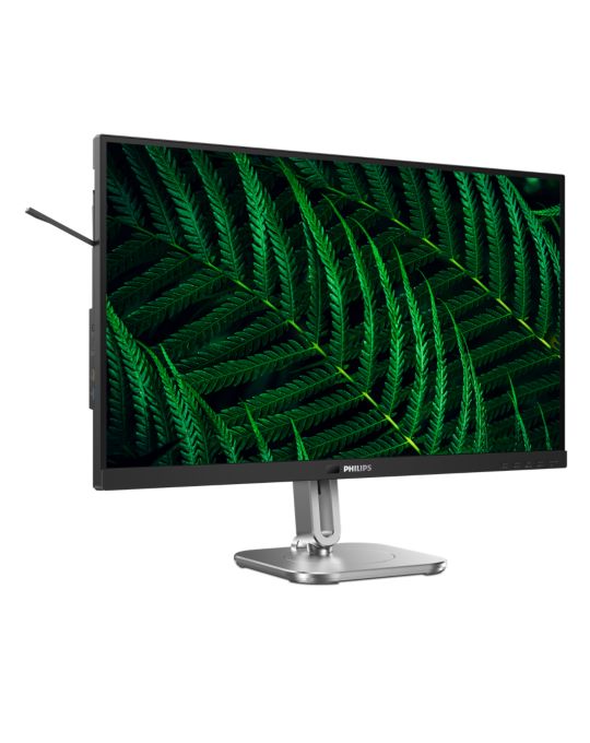 Standard product photograph