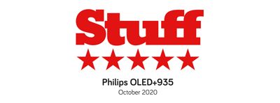 Award image AWARD-3620287