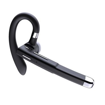 Bluetooth® モノヘッドセット