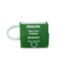 	
M4553B Easy Care cuff, pediatric thumbnail