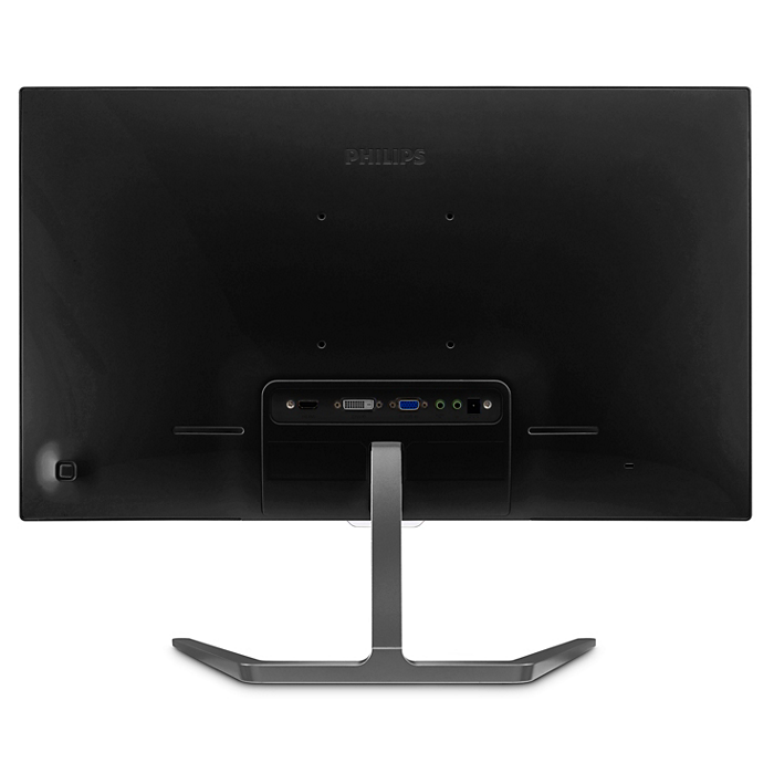 LCD 顯示器設有SoftBlue 技術226E7EDAB/69 | Philips LCD 顯示器設有SoftBlue 技術226E7EDAB/69 | Philips