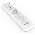 Televisor Smart LED Full HD delgado