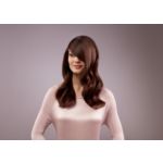 Enostavno sušenje in oblikovanje