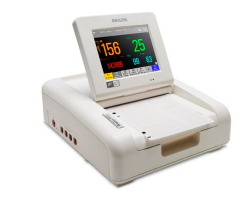 alt text for featured item