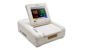 Avalon FM20 